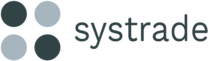 Systrade Logo